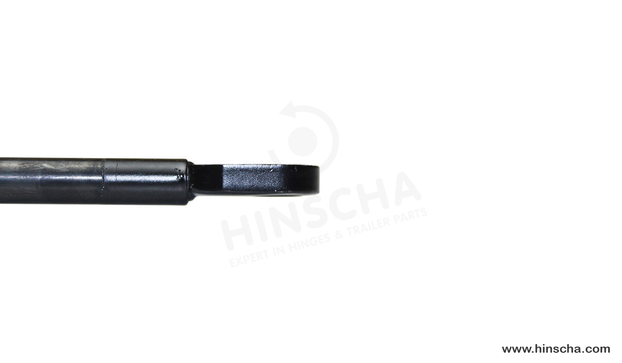 Vérin à gaz Airax Rayflex 6858860202001 200N