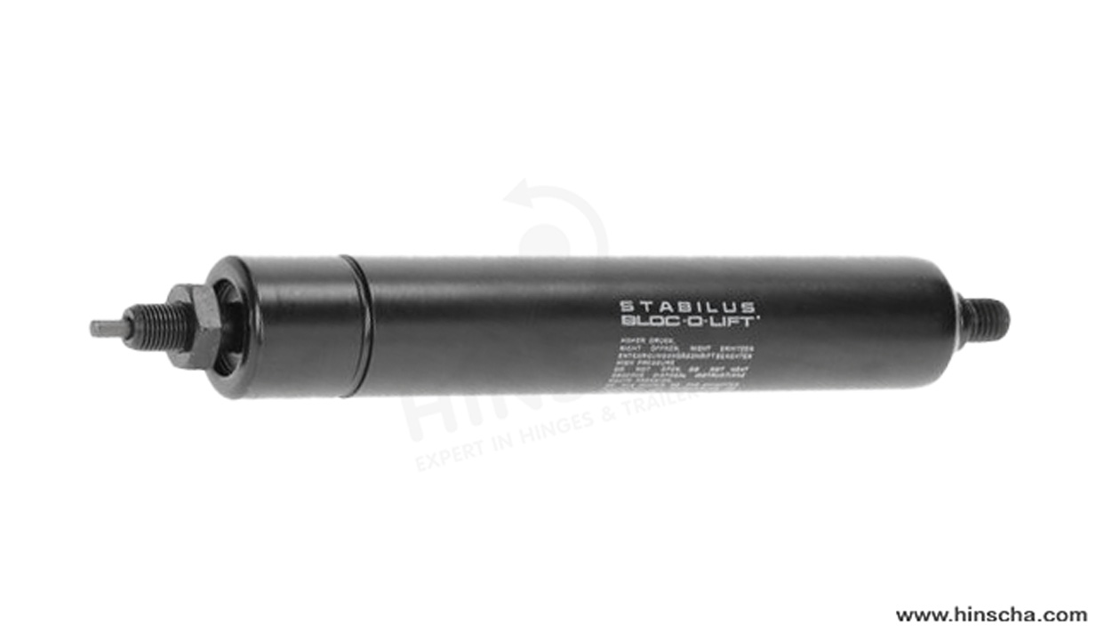 Gasfeder Stabilus 0326WL