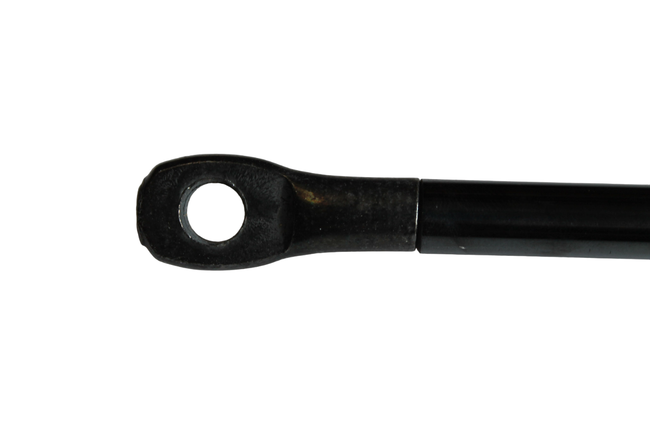 Gasfeder 94-485-300 300N