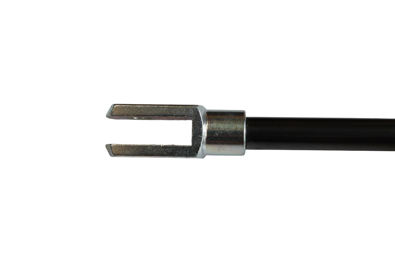 Gasveer Bansbach A5A3-42-100-368--018 850N
