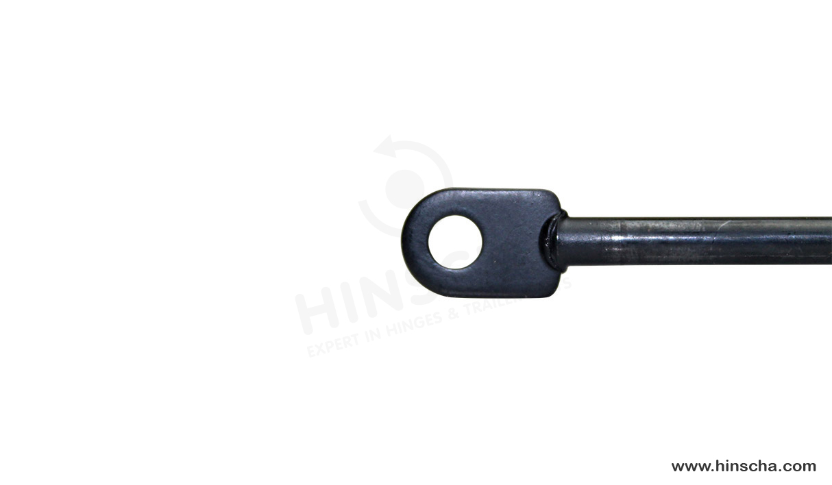Vérin à gaz Stabilus Lift-o-mat 082511  0200N
