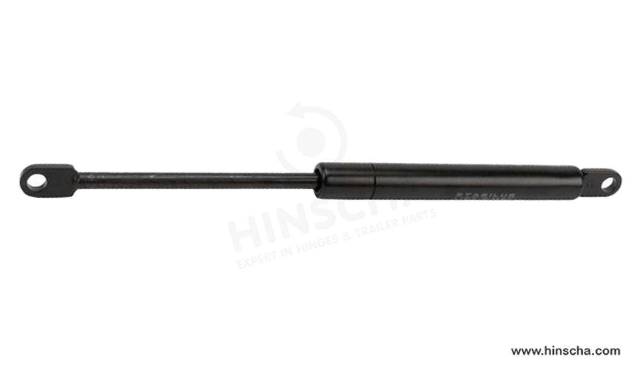 Gasveer Stabilus Lift-o-mat 084182  0600N