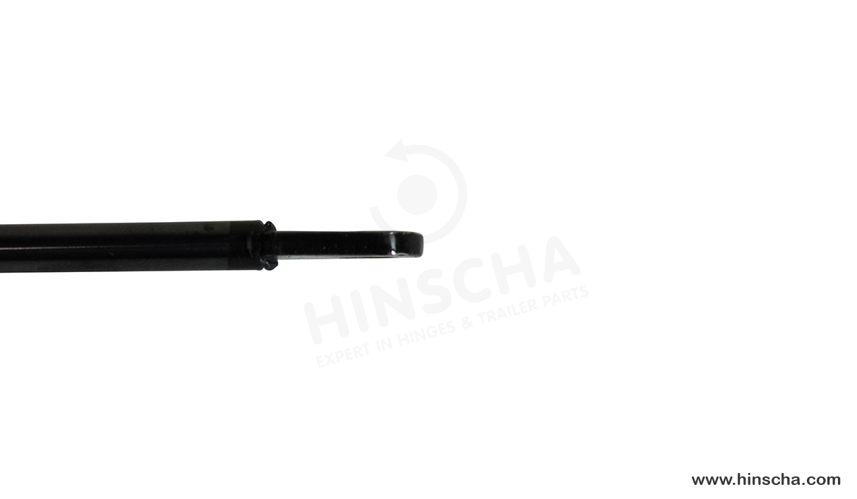 Alt. Vérin à gaz Stabilus Lift-o-mat 082503  0150N