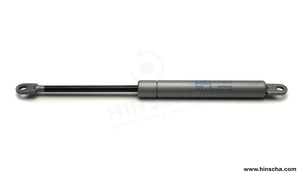 Detailfoto von 860018