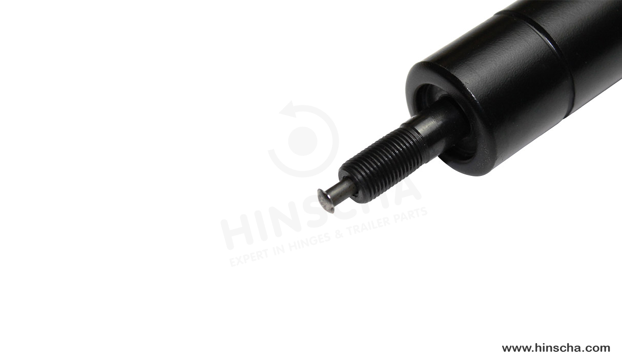 Gasveer Stabilus Bloc-o-lift 0453GL 0340N