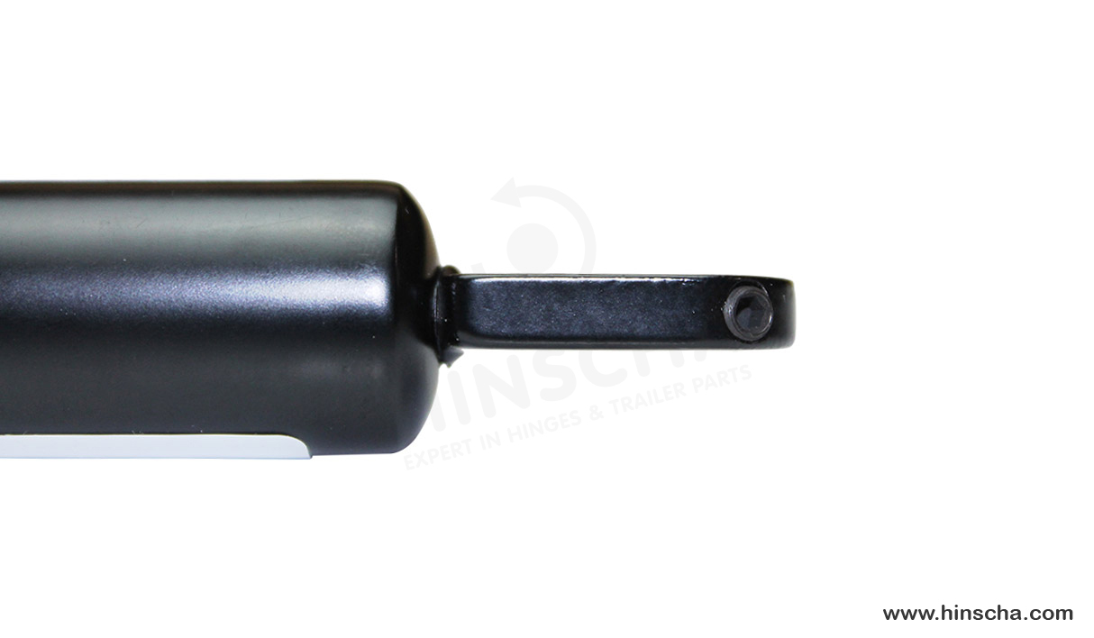Gasfeder Stabilus Lift-o-mat 4484IC 0400N