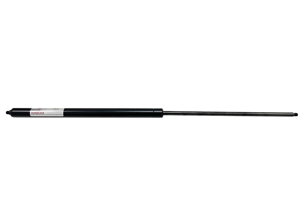Vérin à gaz Airax 512460 1150N