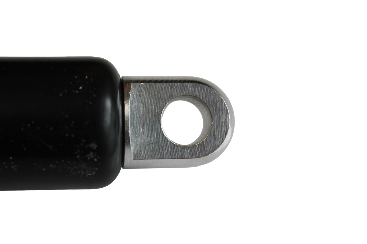 Gasveer Bansbach K0L2PB3-100-323--005 100N