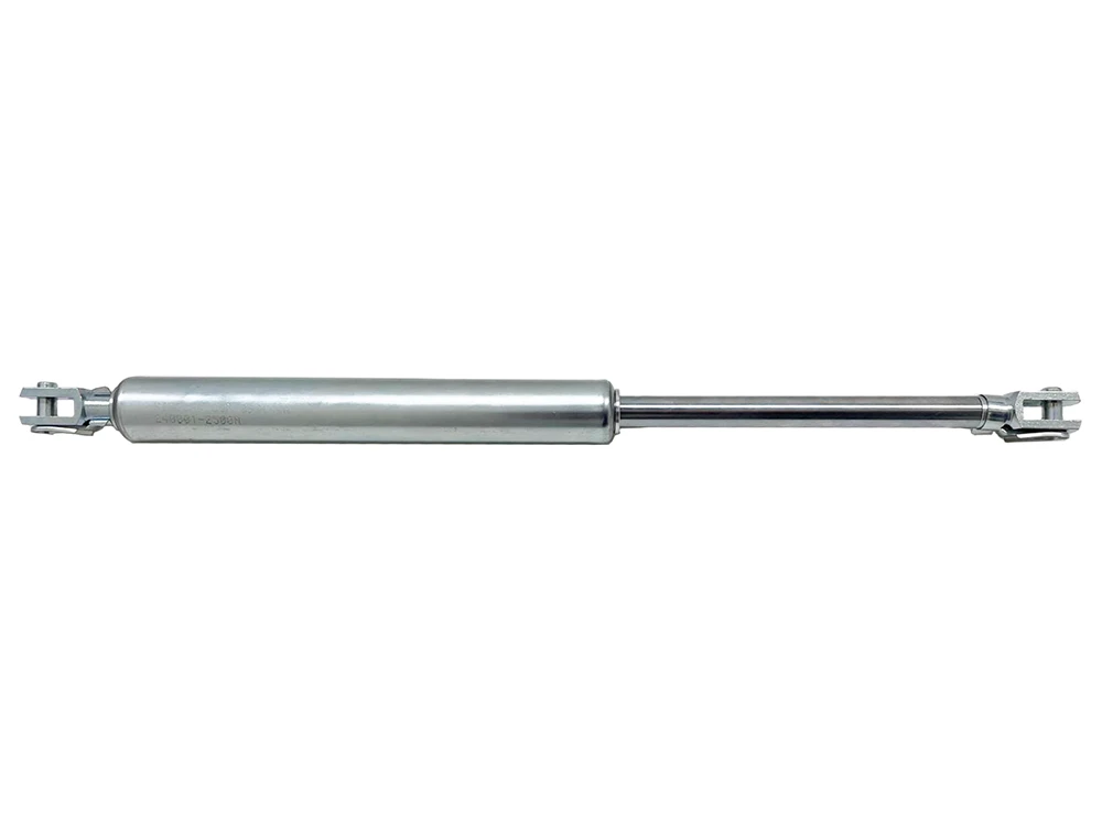 Alternative Gasfeder Al-Ko 282593 2500N