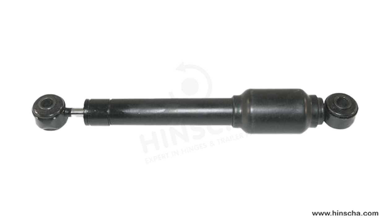 Gasfeder Stabilus Stab-o-shoc 000213 Dämpfer
