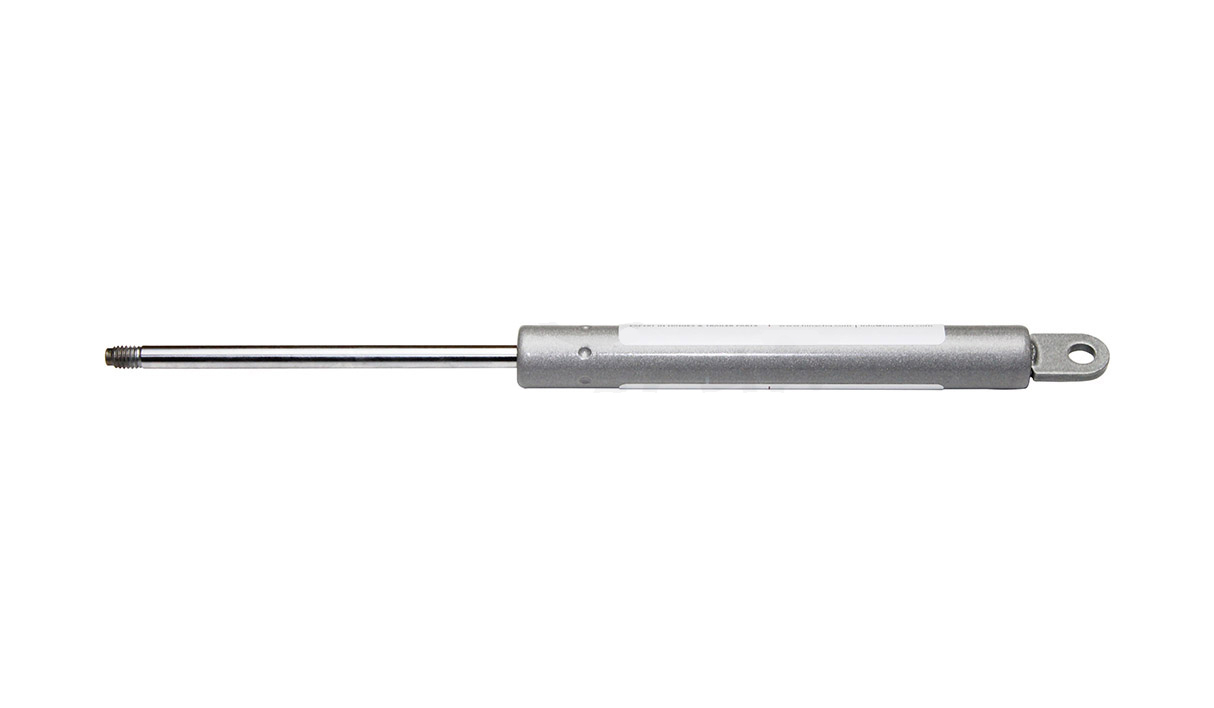 Gas spring  Suspa 16-1 016 11438 90N