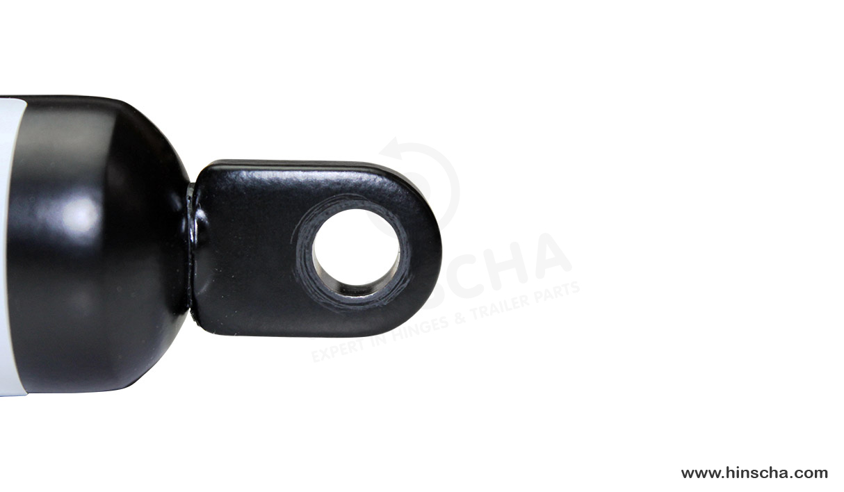 Gasveer Stabilus Bloc-o-lift 682136  0500N