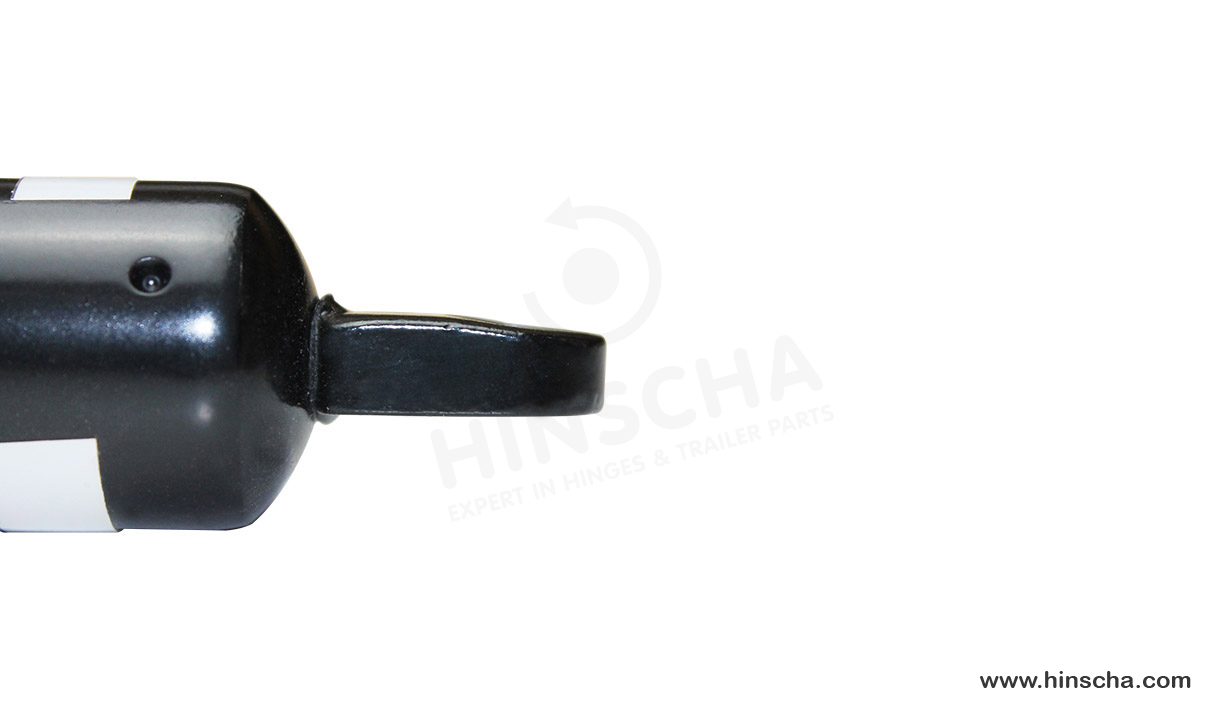 Gasfeder Stabilus Lift-o-mat 085499  1500N