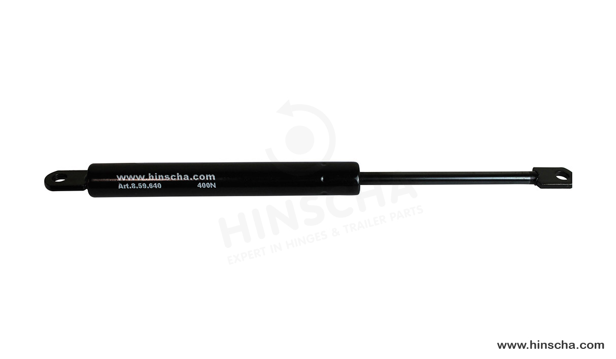 Alt. Vérin à gaz Stabilus Lift-o-mat 094323  0400N