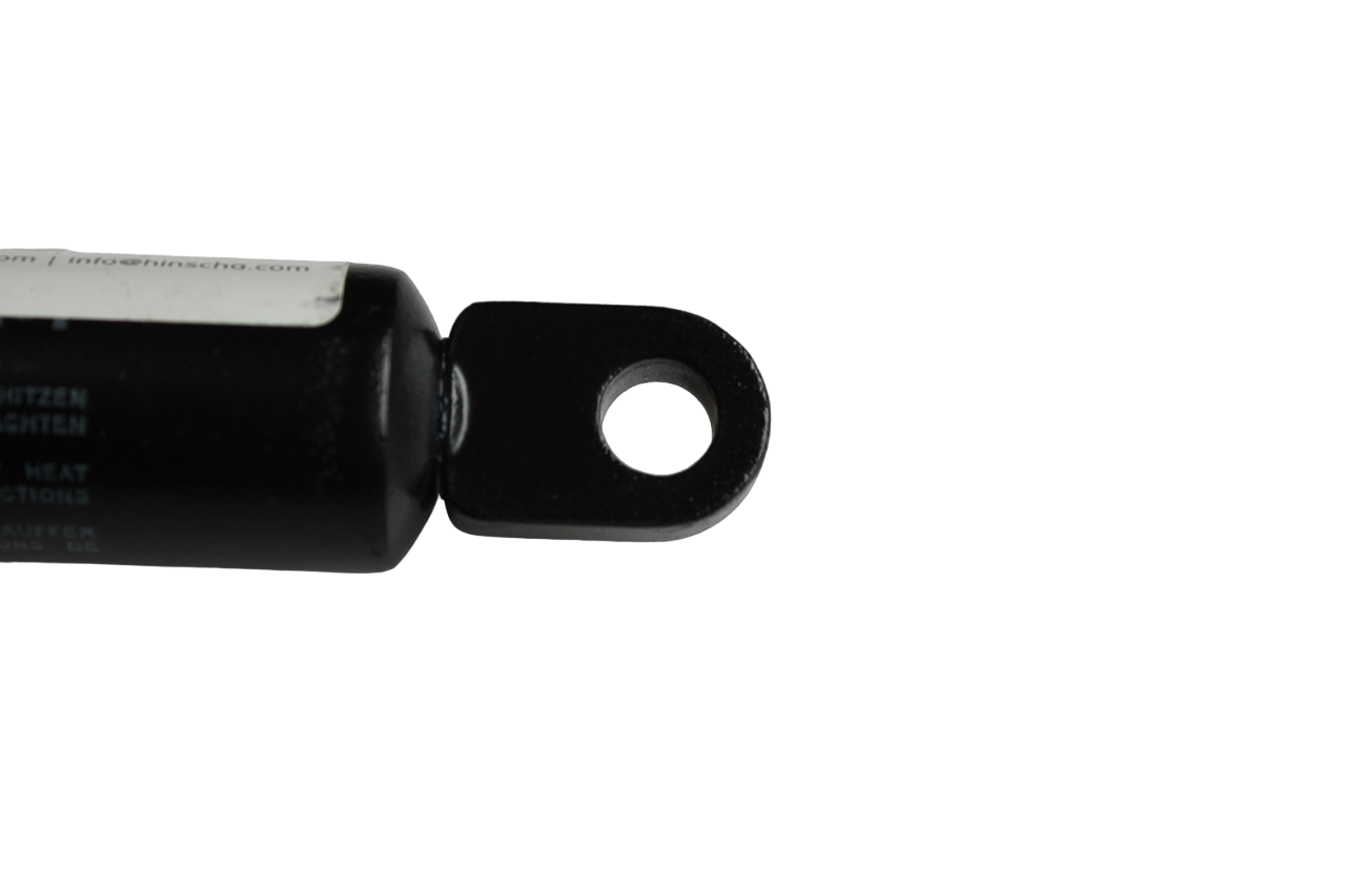 Gasveer Stabilus Bloc-o-lift 3323RW 0650N