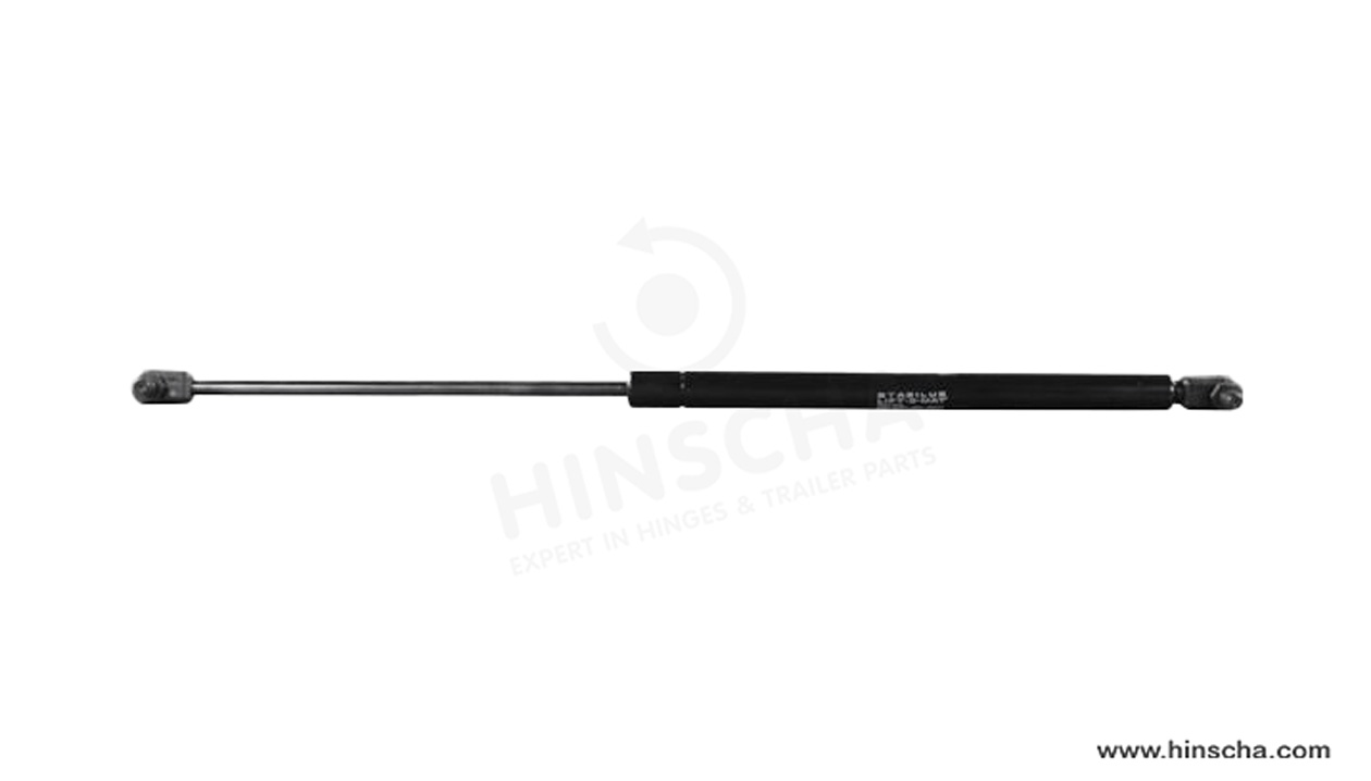 Gasveer Stabilus Lift-o-mat 095370  0250N