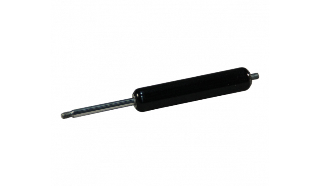 Gas spring Protempo 880.010.902.044 20N