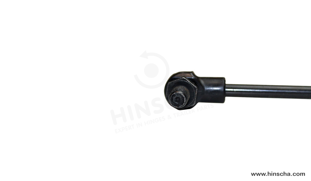 Gas spring Stabilus Lift-o-mat 5075DQ  0100N