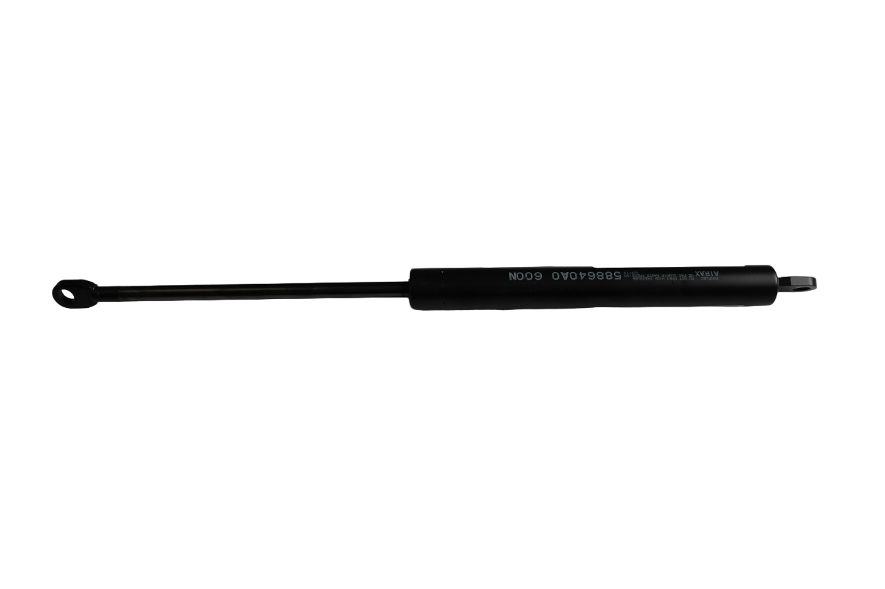 Gasfeder Airax Rayflex 6858864006001 600N