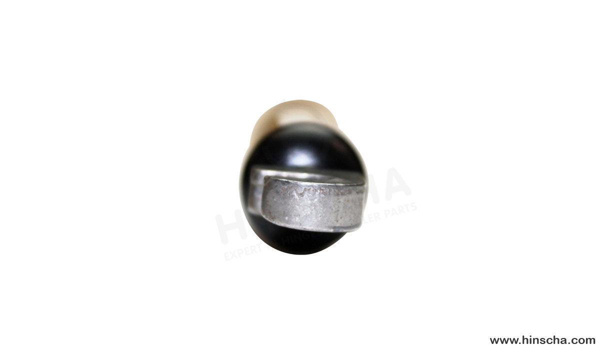 Gasveer Stabilus Bloc-o-lift 227552 0500N