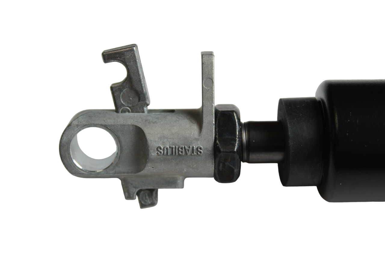 Gasveer Stabilus Bloc-o-lift 8609LV 0700N