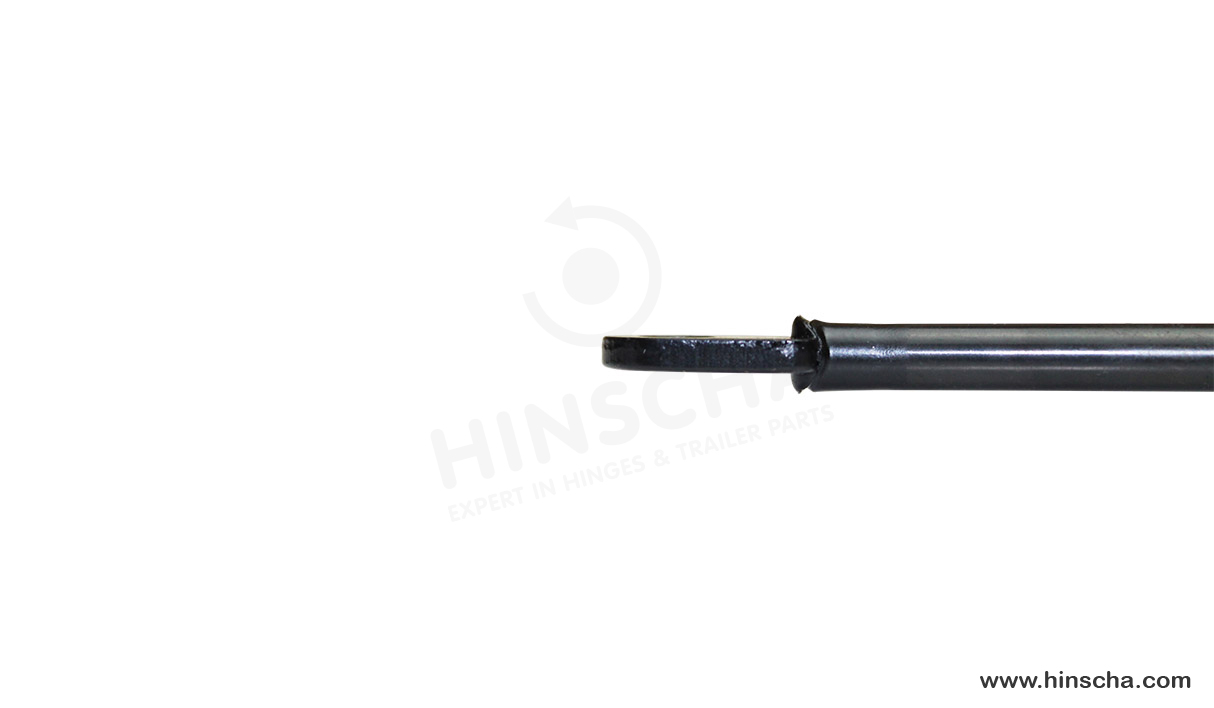 Vérin à gaz Stabilus Lift-o-mat 082384  0300N