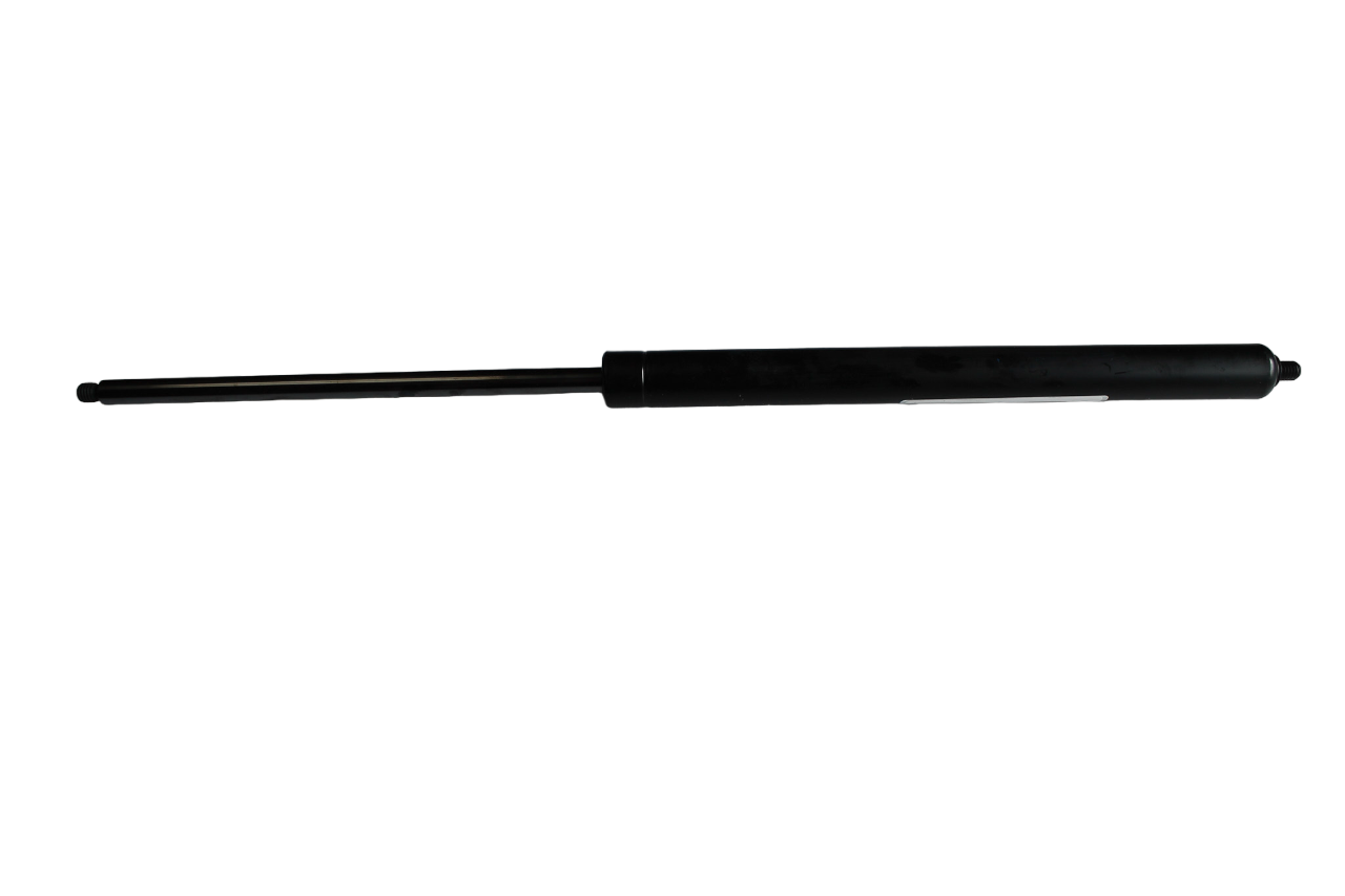 Vérin à gaz ALKO 280263 700N