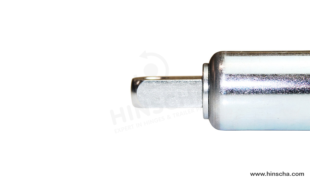 Alternative Stabilus Lift-o-mat 091782 0740N