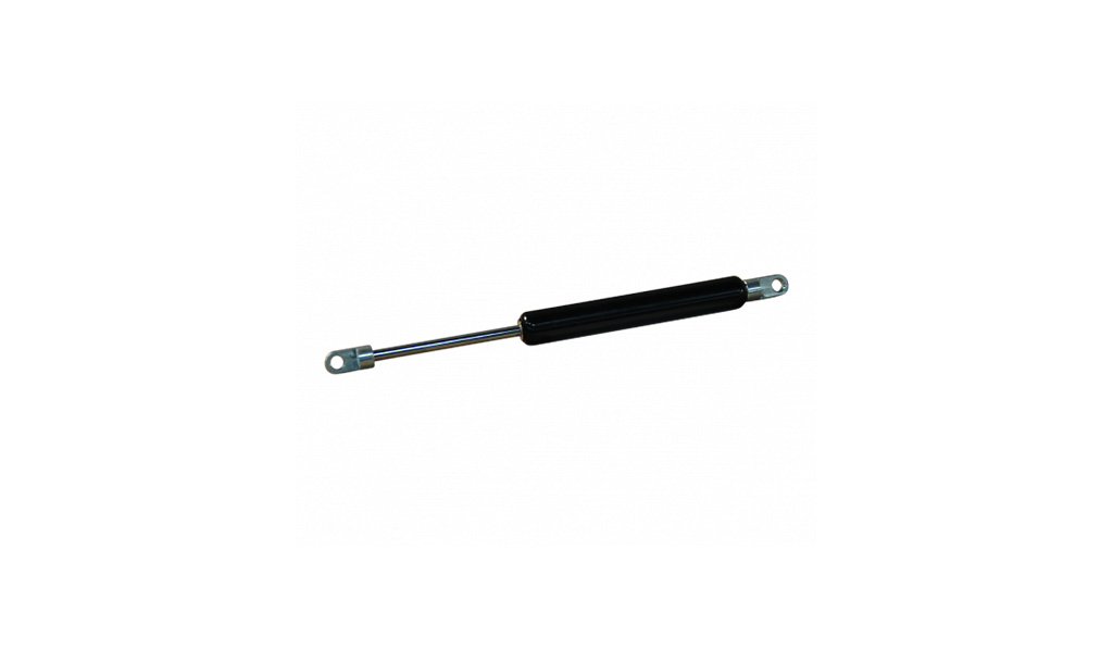 Gas spring Protempo 880.010.902.000 20N
