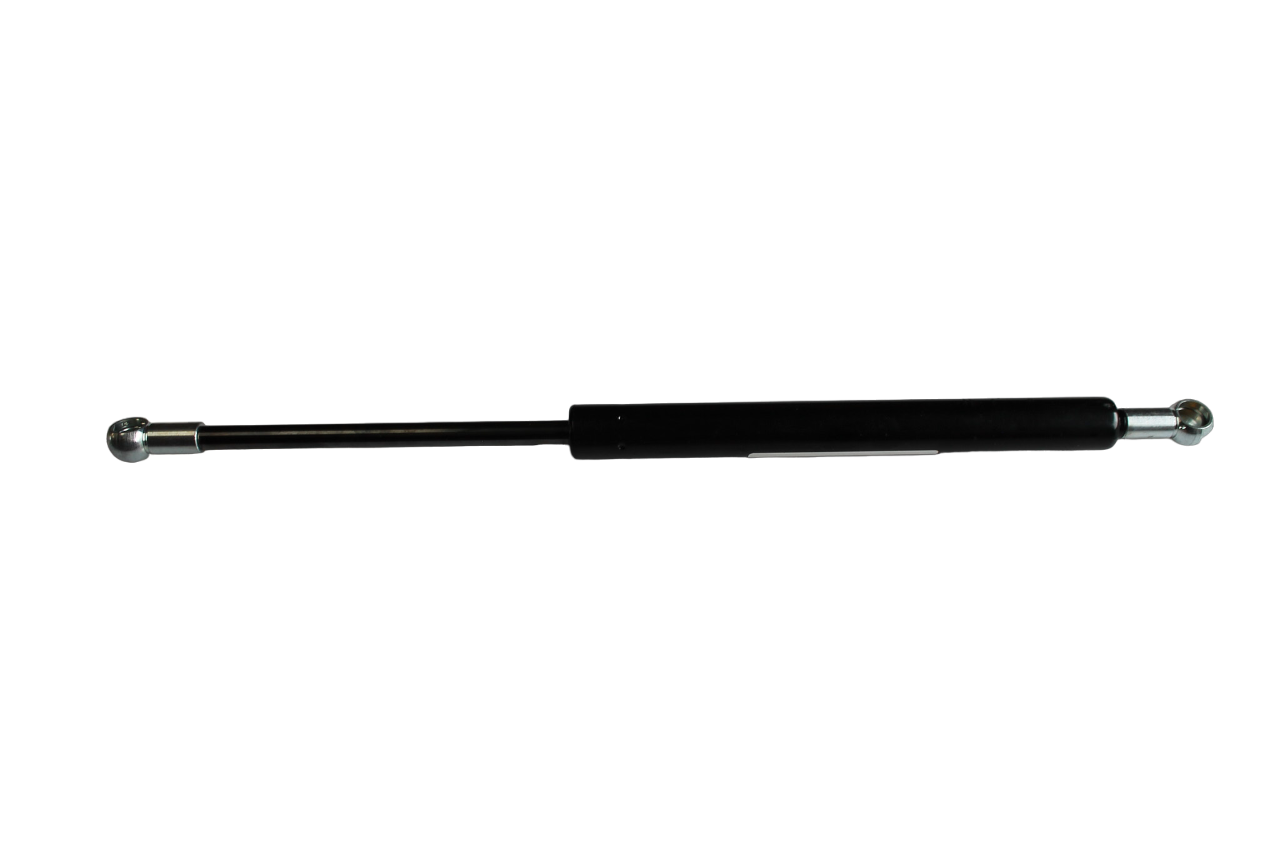 Gasfeder Suspa C16 13123 245N