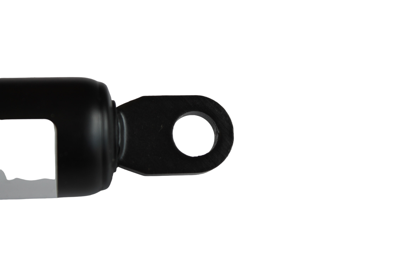 Gasfeder Airax 512551-CC 1150N