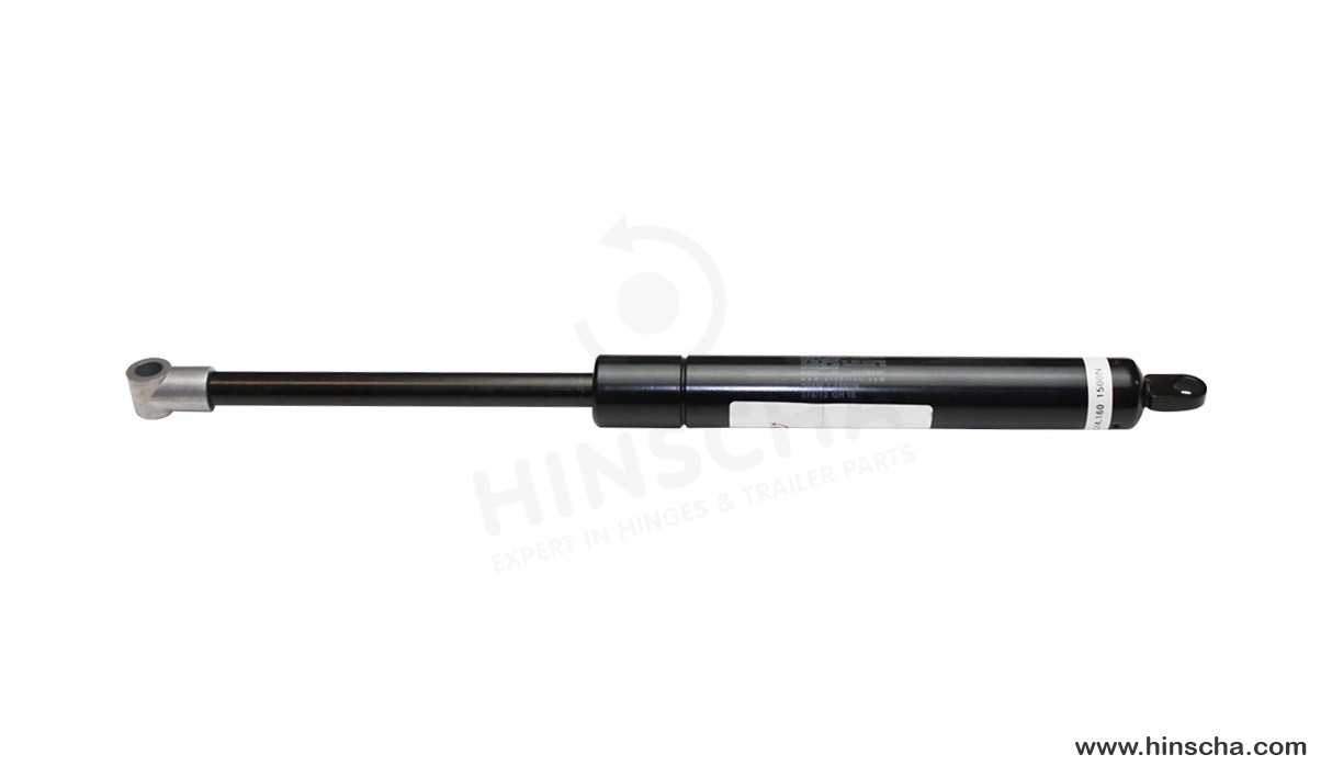 Gasfeder Stabilus Lift-o-mat 085499  1500N
