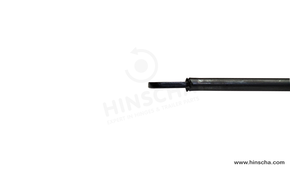 Gasfeder Stabilus Lift-o-mat 082627  0300N
