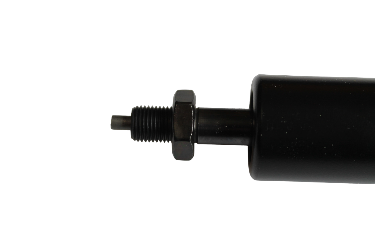 Gasfeder Stabilus Bloc-o-lift 181536 0600N