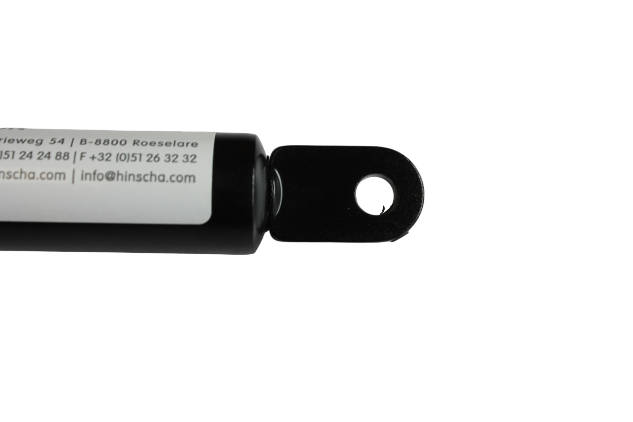 Gasfeder Stabilus Lift-o-mat 4486IT 0500N