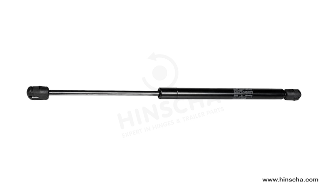 Vérin à gaz Stabilus Lift-o-mat 066346 0200N