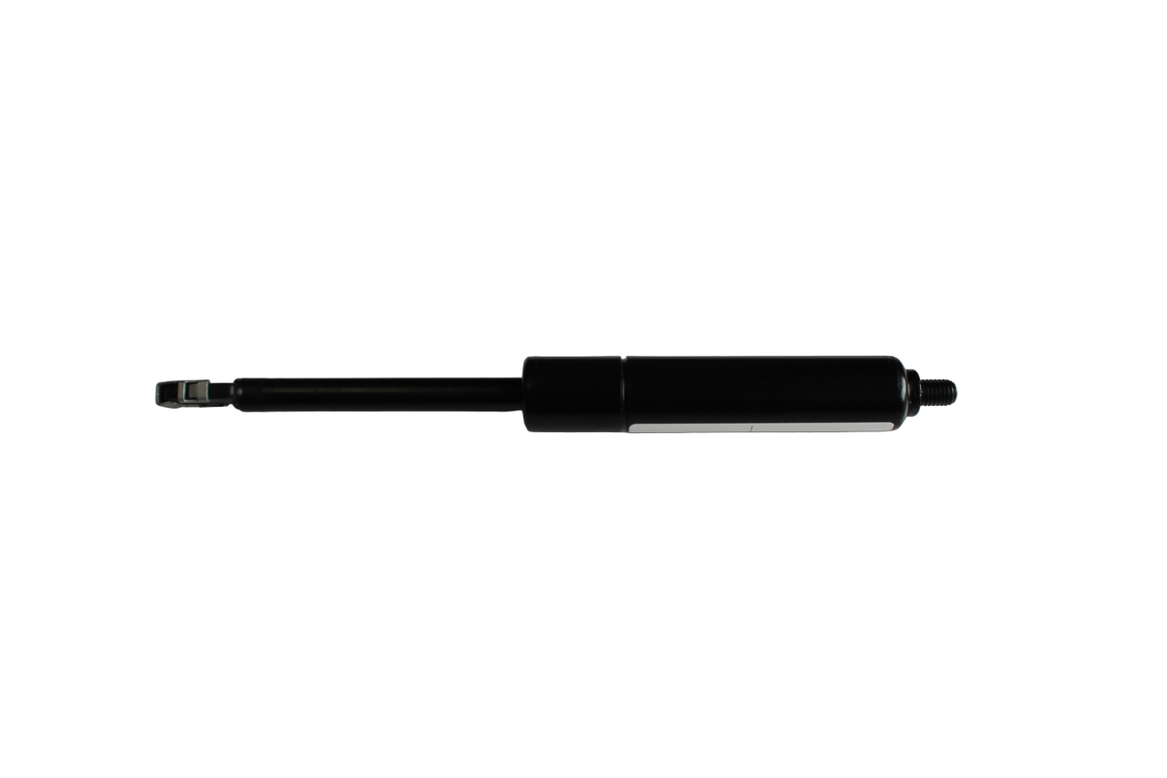 Gasfeder Stabilus 0695WH