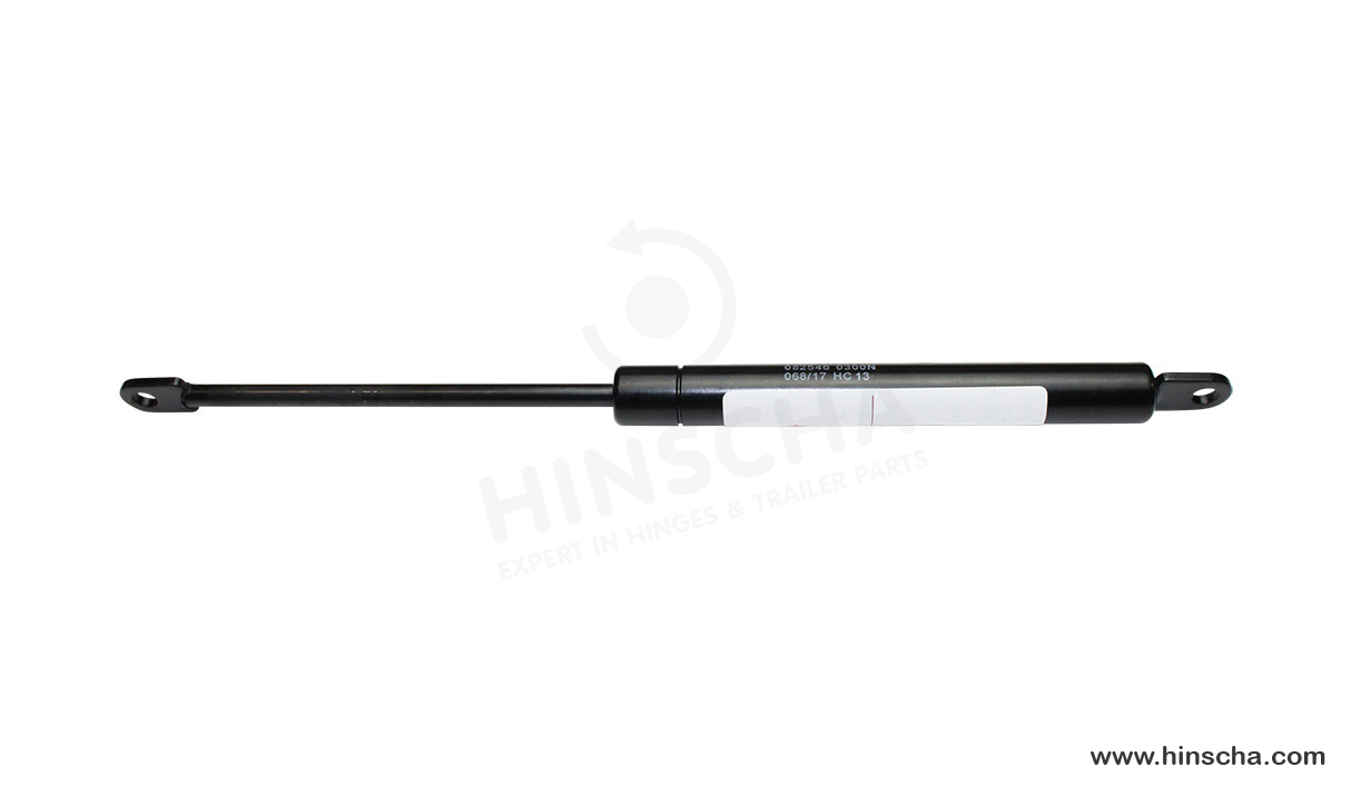 Vérin à gaz Stabilus Lift-o-mat 082546  0300N