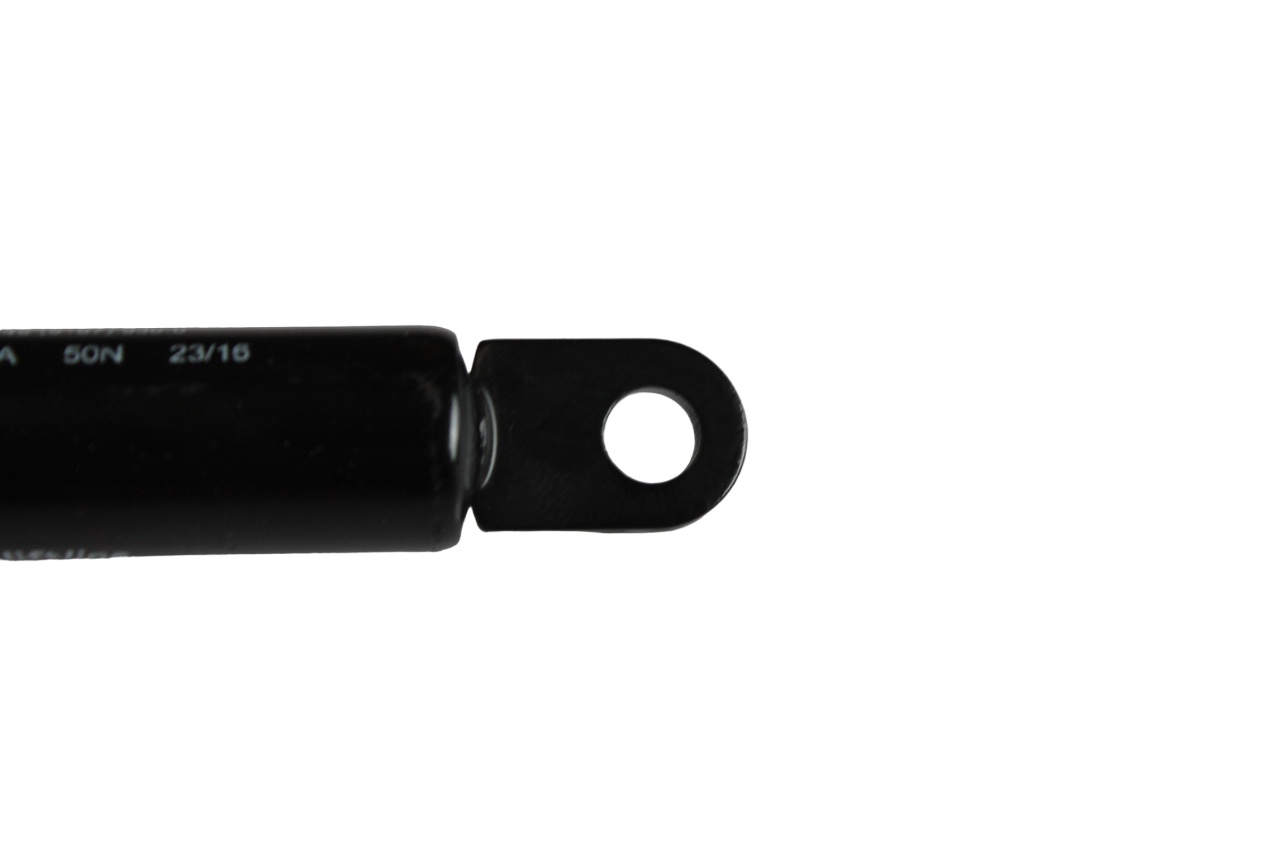 Gasfeder Suspa ref 016 24008A 50N
