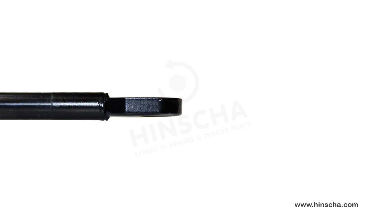 Gas spring Airax Rayflex 6858858502501 250N