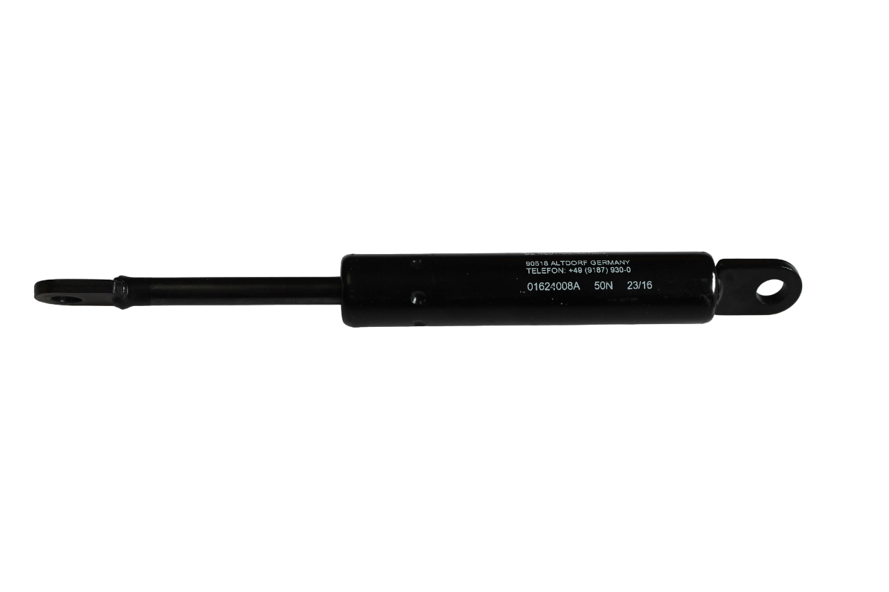 Gasfeder Suspa ref 016 24008A 50N