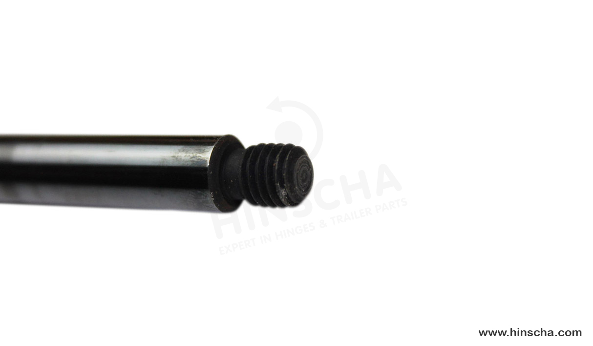 Gas spring ALKO 280180 100N