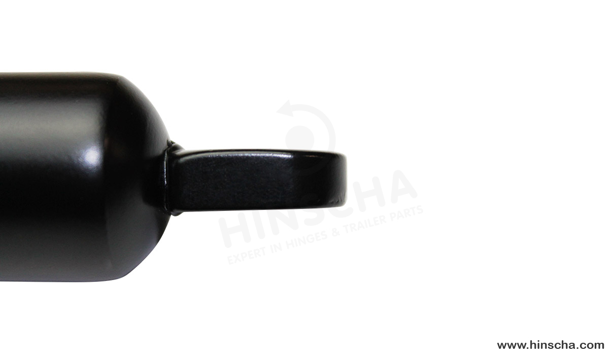 Gasveer Stabilus Bloc-o-lift 729507 0250N