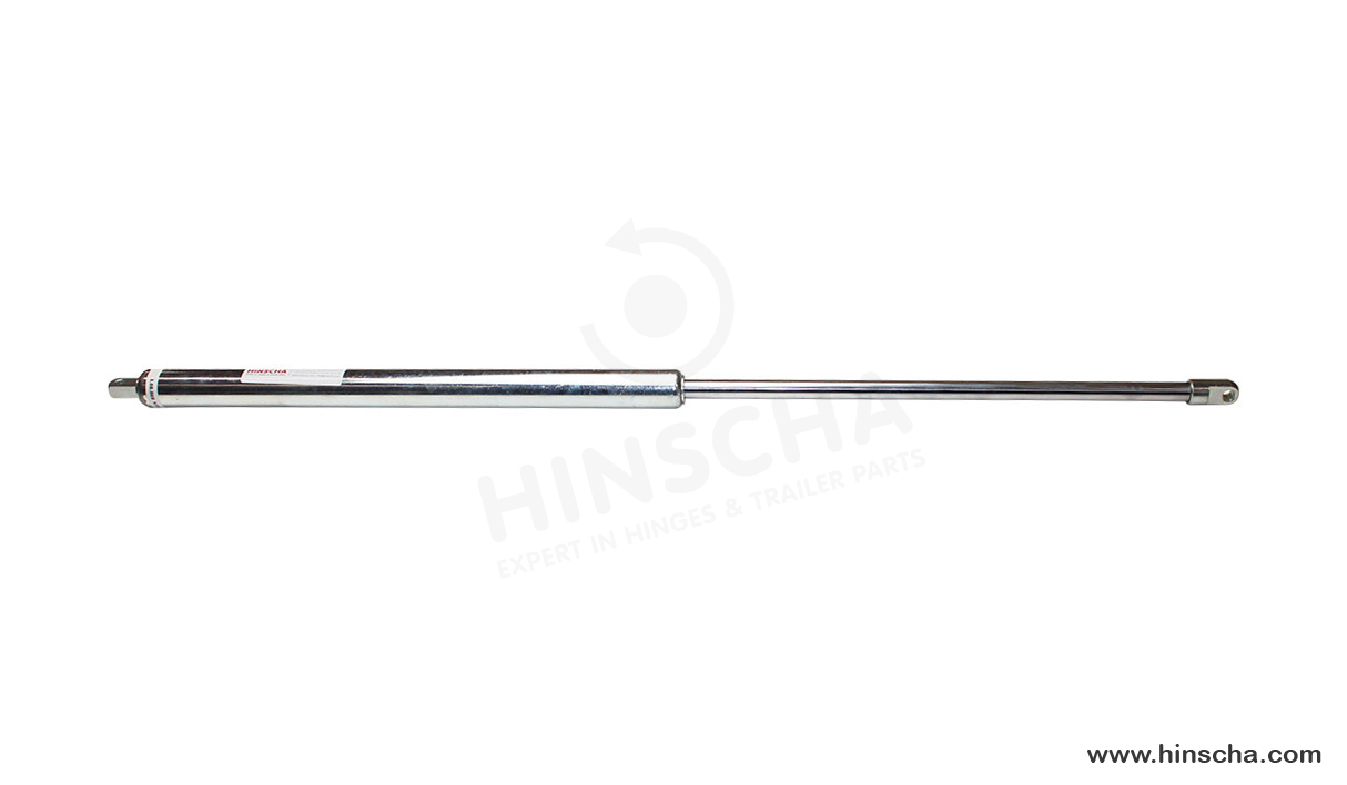 Gasfeder Stabilus Lift-o-mat 085774  1900N