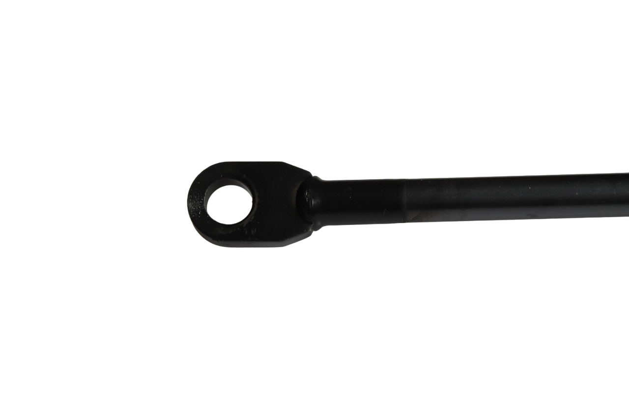 Gasfeder Airax Rayflex 6858864105001 500N