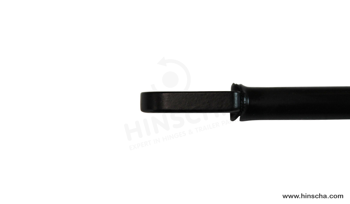 Vérin à gaz Stabilus Lift-o-mat 084247  0500N