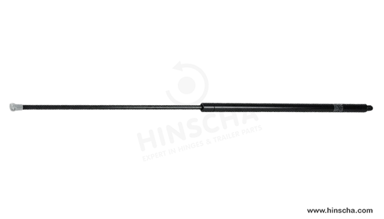 Gasfeder Stabilus Lift-o-mat 095729  1000N