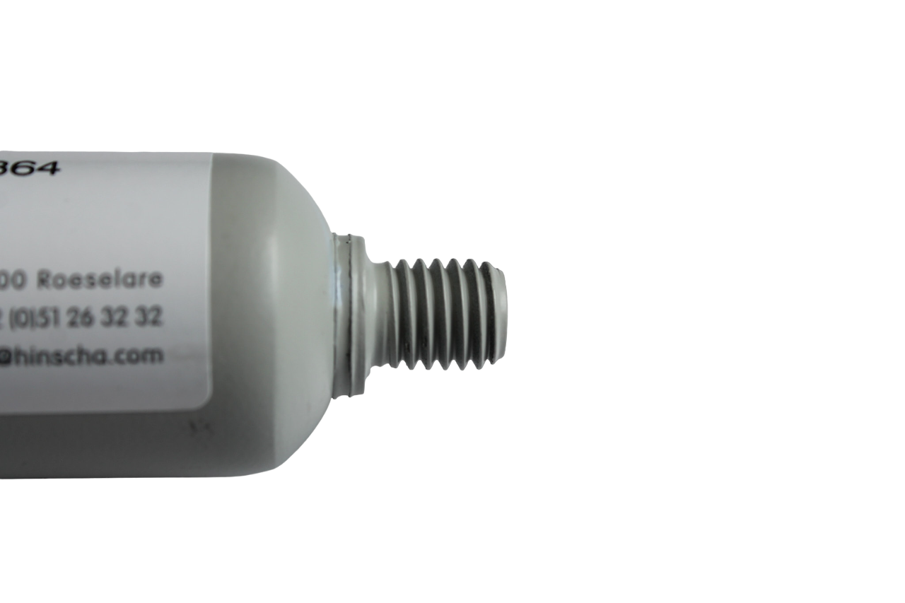 Gasveer Stabilus Bloc-o-lift 5515XS 0200N