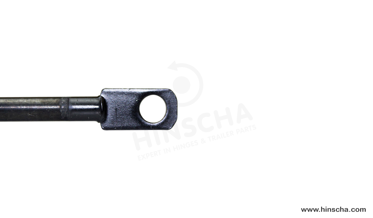 Vérin à gaz Airax Rayflex 6856355400501 50N
