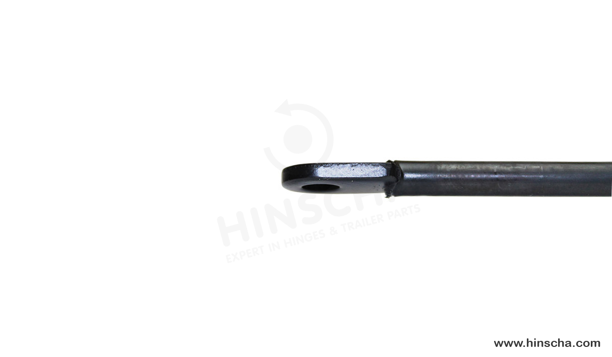 Gasfeder Stabilus Lift-o-mat 082597  0200N